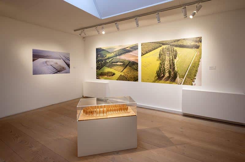 Art Centre Silkeborg Bad